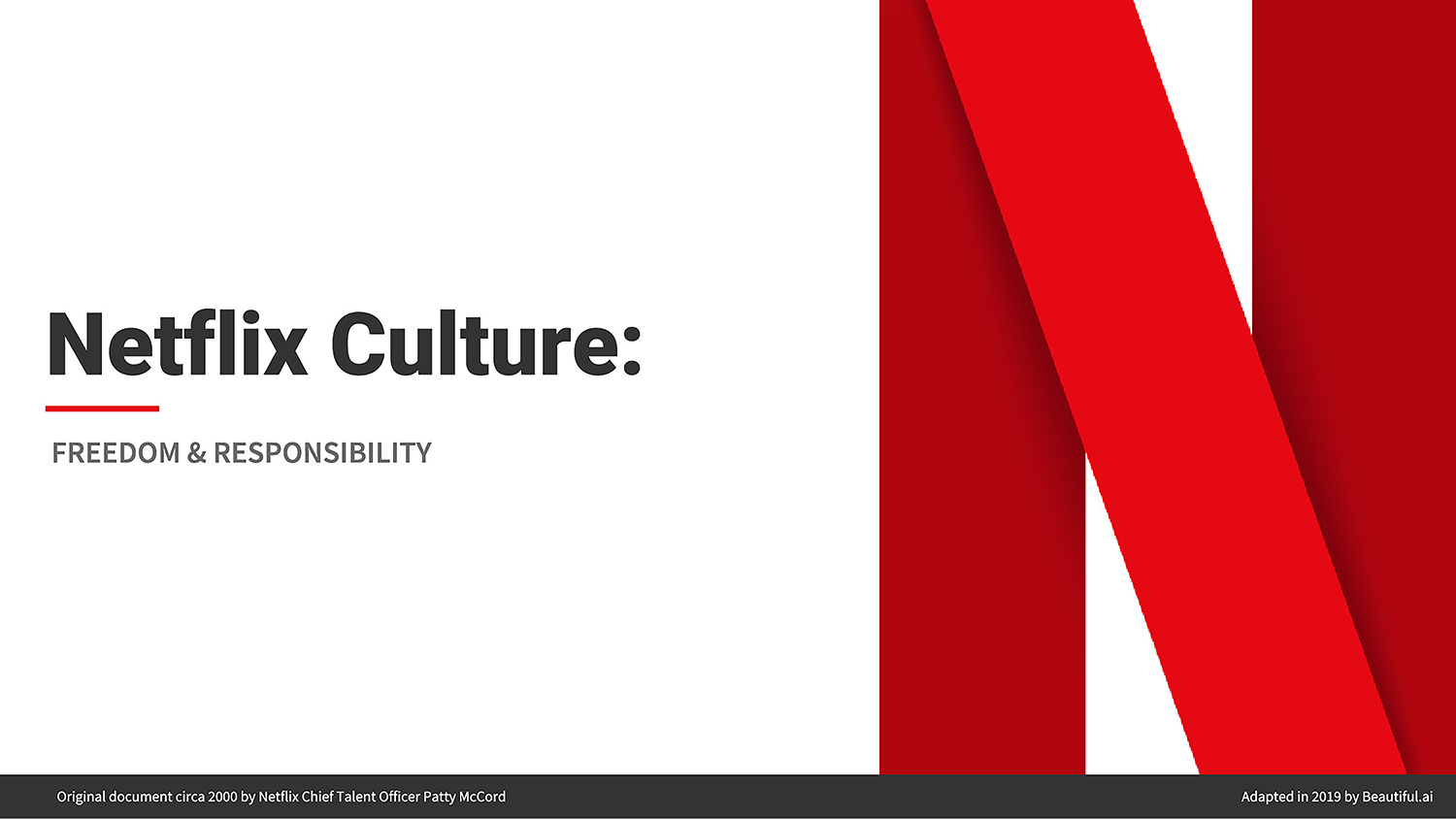 netflix-pitch-deck-l-beautiful-ai
